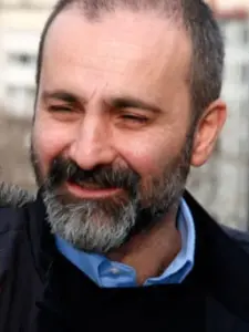 Kamil Aydın