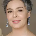 Dawn Zulueta