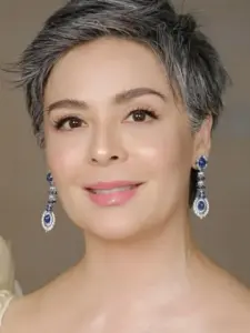 Dawn Zulueta