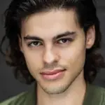 Chris Petrovski