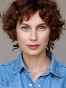 Saga Sarkola