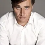 Trill Zsolt (Zsolt Trill)