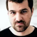 Mundruczó Kornél (Kornél Mundruczó)