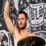 Craig Nunenmacher