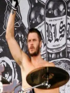 Craig Nunenmacher