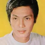 Wong Chung