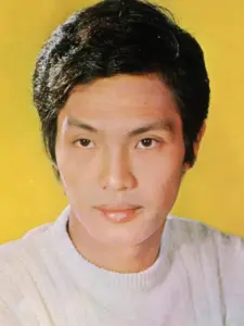Wong Chung
