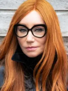 Tori Amos