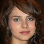 Nataša Petrović