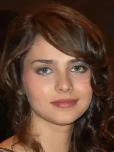 Nataša Petrović