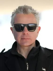Igor Ivanov Izi