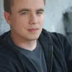 Erik Bogh
