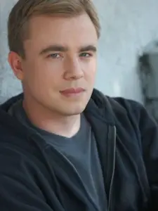 Erik Bogh