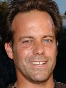 John Stockwell