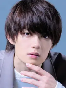 Hayato Sano