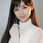 Ayami Nakajo