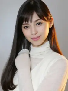 Ayami Nakajo