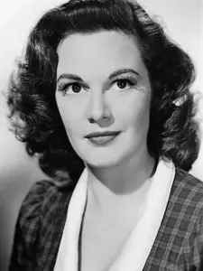 Patricia Medina