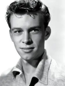 Skip Homeier