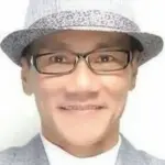 Wang Lei