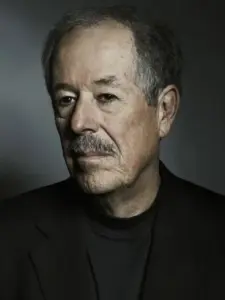 Denys Arcand