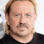 Harley Wallen