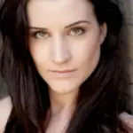 Claire Kahane