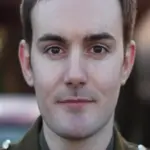 Ryan Cerenko