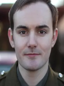 Ryan Cerenko