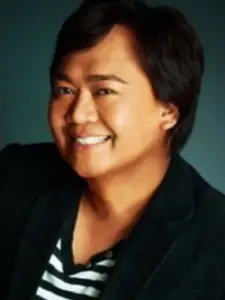 Ruel S. Bayani