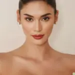 Pia Wurtzbach