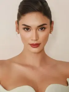 Pia Wurtzbach