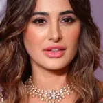 Nargis Fakhri