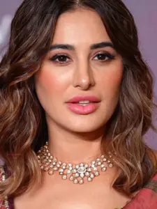 Nargis Fakhri