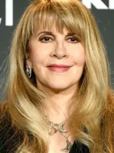 Stevie Nicks