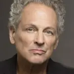 Lindsey Buckingham