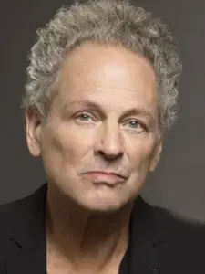 Lindsey Buckingham
