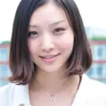 Moeki Tsuruoka