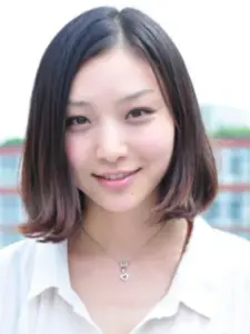 Moeki Tsuruoka