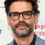 Judd Ehrlich