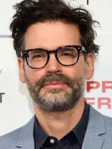 Judd Ehrlich