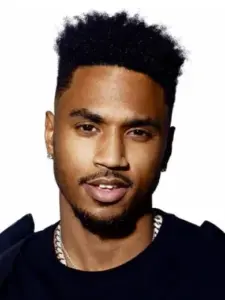 Trey Songz