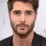 Νικ Μπέιτμαν (Nick Bateman)