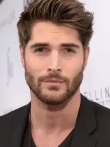 Νικ Μπέιτμαν (Nick Bateman)