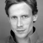 Edward Watson
