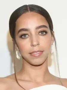 Hayley Law