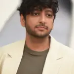 Nik Dodani