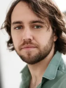 Dougie Baldwin