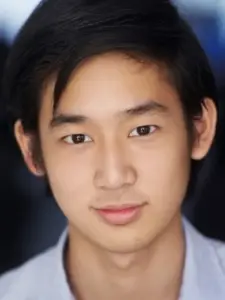 Joel Lok