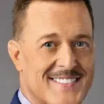 Billy Gardell
